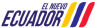 moodle.mspdp18